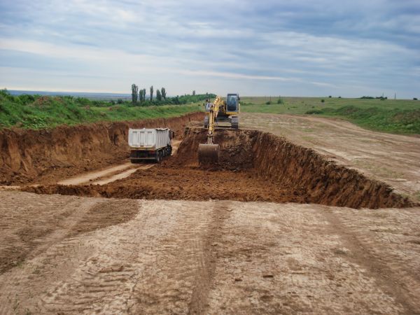 Cost of Foundation Digging in La Crosse