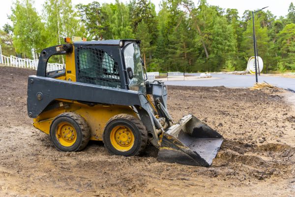 Cost of Yard Excavation in La Crosse